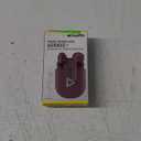 AcousticTrue Wireless Audiobuds +