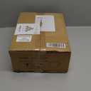 AmorArc 12oz Coffee Mugs, Ceramic Coffee Mugs set of 6 for Man, Woman, Dad, Mom, Modern Coffee Mugs with handle for Latte/Cappuccino/Milk/Cocoa. Dishwasher&Microwave Safe, Jade Green