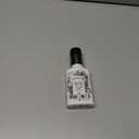 Poo-Pourri Before-You-Go Toilet Spray, Lavender Vanilla, 4 Fl Oz, Up to 200 Uses, Bathroom Odor Deodorizer, Plant-Based with Essential Oils, for Home or Work, Lavender, Vanilla and Citrus Scent