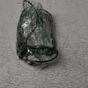 for Apple Mag-Safe Charger 2 Pack, Magnetic Wireless Charger for iPhone 17/17 Pro/17 Pro Max/Air/16 15 14 13 12 Pro Max Plus Mini, Charging Pad for Airpods Pro 3 2, Strong Magnet, Black