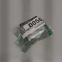 QP250 50A 2-Pole Circuit Breaker Type QP - Plug-in Mount 10kA 120/240V Thermal Magnetic - Compatible with Siemens PL/ES Load Centers & Panel Boxes