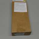 Simgoing 12 Sets Eid Mubarak Crafts with LED Candles Lights DIY Ramadan Tissue Paper Lanterns Crafts Kits DIY Make Your Own Moon Star Lanterns for Ramadan Mubarak Party Decor Classroom Activities