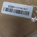 [2+64G] Android 13 Car Stereo Radio for Honda Vezel HR-V 2014-2019 with Wireless Carplay&Android Auto,9 Inch Touch Screen Car Radio with Bluetooth FM/RDS Radio EQ WiFi GPS Navigation SWC