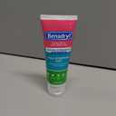 Benadryl Extra Strength Anti Itch Relief Gel, 2% Diphenhydramine HCl, Relief from Insect Bites, Sunburn & More, Great for Camping Essentials, 3.5 fl oz