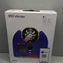 Dyson 360 Vis Nav Robot Vacuum