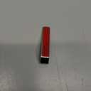 Gift for Boyfriend Husband Girlfriend Car Decorations Interior Picture Holder, Car Visor Photo Clip Magnetic Frame Mother's Day Personalized Photo Gifts Cute Car Decor Accessories 3.5 x 2.4 inch (1 PC)