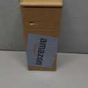 Acrylic Condiment Spice Jars,Condiment Spice Box With Lids and Spoons and Tray,Clear Plastic Condiment Canisters,Seasoning Box 3 Pack,Seasoning Box Set for Kitchen to Storage Salt,Paprika,Sugar