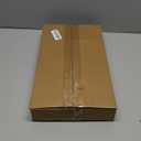 Tablet Floor Stand with 4.5LB Heavy Metal Base,Overhead Bed Phone Stand Angle Height Adjustable Holder, Universal Phone Mount for iPad iPhone Pro Air Mini, Samsung Tab, Kindle, E-Readers...