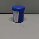 63/37 Solder Bar Mini Solder Bar Ideal for Solder Pot Operations