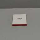 XAOSUN 240W USB 4 3.3FT Right Angle Thunderbolt 4 Cable 90 Degree, 40Gbps [USB-IF Certified] USB C to USB C Cable 8K@60Hz, for MacBook, SSD, Docking, eGPU and iPhone 16