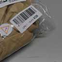 Yellow Skirt , Size S