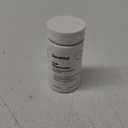 Serovital Hair Regeneres - Enhanced Hair Growth Vitamins for Women, Decrease Hair Loss and Shedding, Strengthen and Thicken Hair, Reduce Greying and Breakage, Regrow Hair, Hair Vitamins - 60 Count, Exp Date: 08/2024 