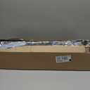 How Doodle You Do Low Profile Door Mat for Front Door Inside Door Mats for Home Entrance, Inside Front Doormat 30"X18"