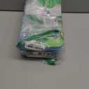 Swiffer Sweeper Wet Mopping Cloths, 64 count