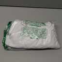 J.VER Womens Dress Shirts Long Sleeve Button Down Shirt Wrinkle-Free Business Casual Blouse Office Work Tops Size M