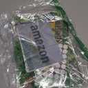 8PCS Reptile Party Decorations Yard Sign Vivid Jungle Animals Snake Turtle Lizard Frog Crocodile Yard Stake Party Signs Realistic Reptile Birthday Party Decor Photo Props for Outdoor Patio Lawn Garden