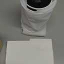 Mini Projector, Support 4K 1080P Portable Projector with Dual Band WIFI6 5G Wireless 5.2 Bluetooth Android 11, 160 ANSI Lumens, 180 Rotatable, Auto Keystone Correction, 35"-130" Screen Video Projector