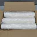 300 Count 4 oz Disposable Espresso Paper Cups with Handle, Bulk Pack for Hot and Cold Drinks, Ideal for Coffee, Tea, Cocoa, Juice, Picnic, Home, Office, Travel, and Events