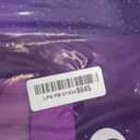 Poise Overnight Incontinence & Postpartum Pads for Bladder Leaks, 8 Drop Extra Coverage, 36 Count