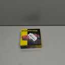 Keyless Entry System, Universal Car Remote Central Door Lock System with 2 Button Remote Control Transmitter