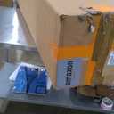 Bedrug Classic Bed Liner | Fits 2019 - 2024 Chevrolet Silverado / GMC Sierra 1500 New Body 5.8" Bed w/out Multi TG & CrbnProBed (BRZSPRAYON required over Spray-In Liner), Charcoal Grey | BRC19CCK