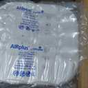 CENSTECH 4-IN-1 Portable Air Conditioners, Evaporative Air Cooler w/4 Modes & 3 Speeds, 15H Timer for Smart Auto-off, 2-Gal Tank for 20H Cooling,17FT Remote,No Hose Needed,120Oscillating Swamp Cooler