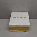 Red Light Mask for Face, 7 Custom Modes with Infrared, 850nm Infrared & Red Light Masks, Portable with Timer for Home Use