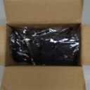 Weight Lifting Hooks(Pair), Wrist Straps for Weightlifting, Adjustable Strap Hand Grips with Thick Wrist Padding, Weightlifting Hooks for Pull-Ups, Deadlifts, Strength Training&Gym Workout, Men and Women