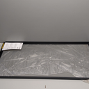 Exo Terra Regular 40 Gallon Screen Cover, 36" X 18