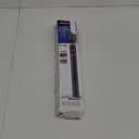 Seabillion Quartz Blastroof Rapid Heating Aquarium Heater HL-288 Series 300W
