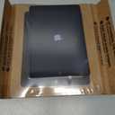 Apple 2021 iPad (10.2-inch, Wi-Fi + Cellular, 256GB) - Space Gray (Renewed)