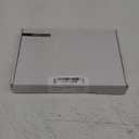 Replacement Right passenger side mirror glass for 2007-2014 Chevy Chevrolet Silverado,Tahoe,Avalanche,Suburban 1500 2500,GMC Sierra 1500 2500,Yukon,Cadillac Escalade, 4-pin,turn signal