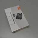 Open Ear Headphones, Open Ear Earbuds, IPX7 Waterproof, Bluetooth 5.3 True Wireless Sports Over Ear Earbuds with Earhooks, Built-in Mic, Crystal-Clear Calls for Running Workout Cycling Driving