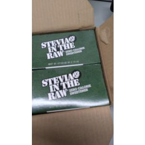 Sugar In The Raw Granulated Turbinado Cane Sugar, No Erythritol, Pure Natural Sweetener, Hot & Cold Drinks, Coffee, Cooking, Baking, Vegan, Gluten-Free, Non-GMO, Bulk Sugar, 2 Pound (Pack of 12). BBD 07/22/2028