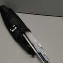 Office Cubicle Shade Cubicle Desk Light Shield to Block Overhead Light Office Cubicle Accessories