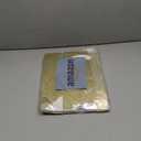 AmazingSpark 24 Pack Paper Favor Goodie Bags Valentines Cardboard Candy Treat Gift Bag for Party Colorful Small Bags with Handle for Birthday School Baby Shower Wedding Supplies(Gold)