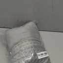 Heating Pad for Back Pain Relief, Extra-Large 12"x24"+26" Extendable Electric Heating Pad for Period Cramps with Belt, Auto Shut Off, Machine Washable, Portable Moist Heating Pad for Women & Men