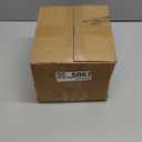 Engine Motor Mount Compatible with 2012-2015 Civic 1.8L Coupe/Sedan Replacement for A65048 A65021 A65087 Set of 3