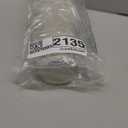 Simple Modern Insulated Tumbler with Lid and Straw | Iced Coffee Cup Reusable Stainless Steel Water Bottle Travel Mug | Gifts for Women Men Her Him | Classic Collection | 20oz | Almond Birch