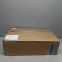 Acanva Bed Pillows for Sleeping, Cooling Hotel Quality with Premium Soft 3D Down Alternative Fill for Back, Stomach or Side Sleepers, King (Pack of 4), White