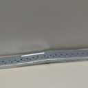 5304509487 Microwave Mounting Bracket