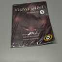 Viewpoint Level 1 Workbook