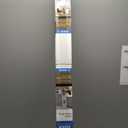 Signor Window Blind 56 In