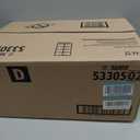 Depend Fresh Protection Adult Diapers, Incontinence Underwear for Men, Disposable, Maximum, Extra-Extra-Large, Grey, 44 Count (2 Packs of 22), Packaging May Vary