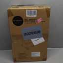 Olivia's Little World - Polka Dots Folding Princess Baby Doll Wagon, Toy Storage Wagon, Doll Furniture, Pink Polka Dots