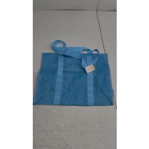 GOGO beach bag