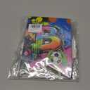 6 7 Sport Themed Birthday Party Decorations Supplies Six Seven Soccer Basketball Party Decorations Includes Happy Birthday Banner Balloons Cake Toppers Cupcake Toppers for Boys and Girls