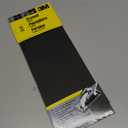 3M 9091DC-NA Fine Drywall Sanding Sheets