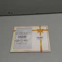 Mom Gifts, Mom Picture Frame, Mothers Day Photo Gifts, 4x6 Inch Bedroom Tabletop Decorations, Mommy & Me Gifts, New Mom New Baby Frame, Best Mom Gifts-D13