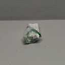 ALIDE Dimmable E12 100 Watt Equivalent LED Candelabra Bulbs C7,2700K Warm White,1000LM T6 E12 10W LED Ceil Fan Light Bulbs for Chandelier Pendant Lighting Salt Lamp,4 Pack